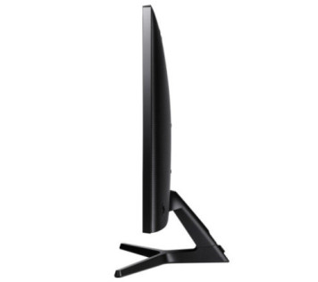Samsung U32J590UQP 32" 4K - Monitor Maroc