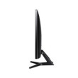 Samsung U32J590UQP 32" 4K