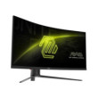 MSI MAG 345CQR 34" 180Hz