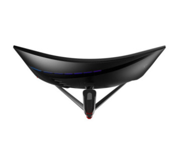 MSI MAG 345CQR 34" 180Hz - Monitor Maroc