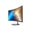 MSI PRO MP341CQ 34" 100Hz Freesync