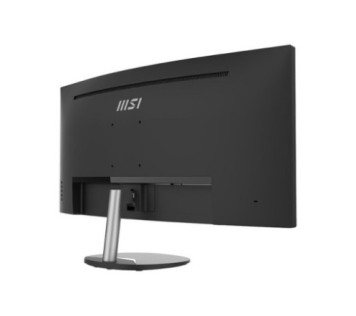 MSI PRO MP341CQ 34" 100Hz Freesync - Monitor Maroc