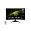 MSI MAG 32CQ6F 32" 180Hz 2K Curved