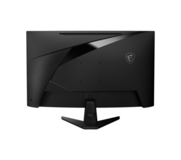 MSI MAG 32CQ6F 32" 180Hz 2K Curved