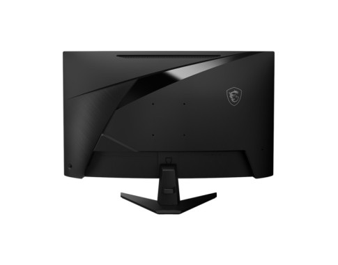 MSI MAG 32CQ6F 32" 180Hz 2K Curved