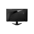 MSI MAG 32CQ6F 32" 180Hz 2K Curved