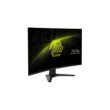 MSI MAG 32CQ6F 32" 180Hz 2K Curved