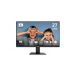 MSI PRO MP273U 27" IPS 4K