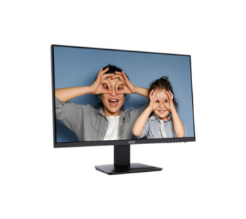 MSI PRO MP273U 27" IPS 4K
