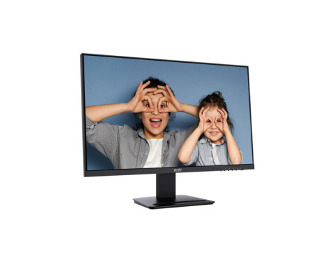 MSI PRO MP273U 27" IPS 4K