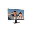 MSI PRO MP273U 27" IPS 4K