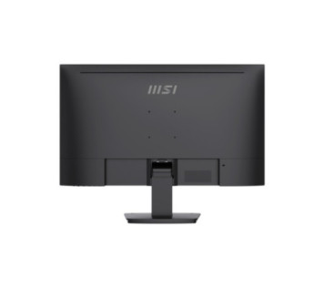MSI PRO MP273U 27" IPS 4K - Monitor Maroc