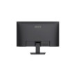 MSI PRO MP273U 27" IPS 4K