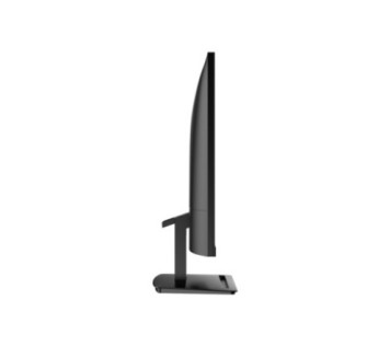 MSI PRO MP273U 27" IPS 4K - Monitor Maroc