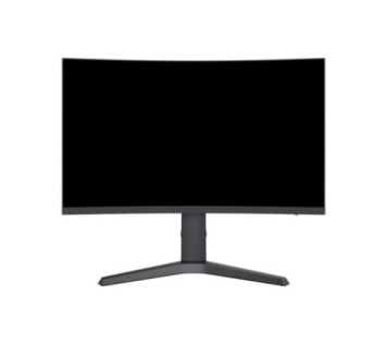 Hybrok LIGHT HG27CUF 27″ CURVED 180Hz 1ms sur PC Gamer Master au Maroc