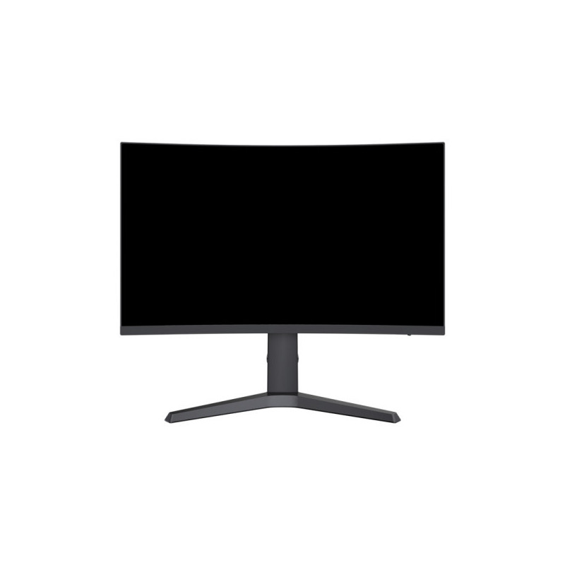 Hybrok LIGHT HG27CUF 27″ CURVED 180Hz 1ms