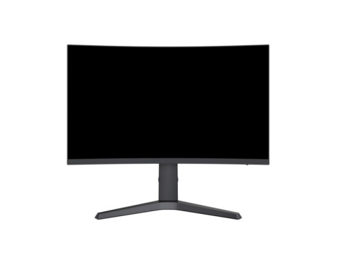 Hybrok LIGHT HG27CUF 27″ CURVED 180Hz 1ms sur PC Gamer Master au Maroc