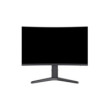 Hybrok LIGHT HG27CUF 27″ CURVED 180Hz 1ms