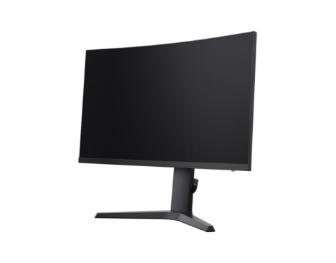 Hybrok LIGHT HG27CUF 27″ CURVED 180Hz 1ms