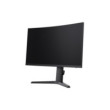 Hybrok LIGHT HG27CUF 27″ CURVED 180Hz 1ms
