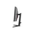 Hybrok LIGHT HG27CUF 27″ CURVED 180Hz 1ms