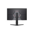 Hybrok LIGHT HG27CUF 27″ CURVED 180Hz 1ms