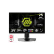 MSI MAG 255PXF 24.5" IPS 300Hz