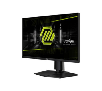 MSI MAG 255PXF 24.5" IPS 300Hz