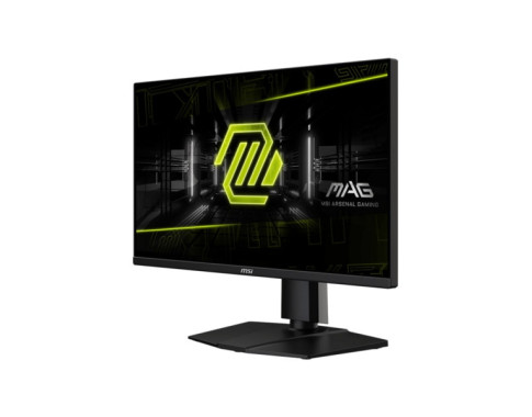 MSI MAG 255PXF 24.5" IPS 300Hz