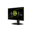 MSI MAG 255PXF 24.5" IPS 300Hz