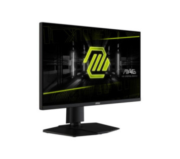 MSI MAG 255PXF 24.5" IPS 300Hz - Monitor Maroc