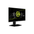 MSI MAG 255PXF 24.5" IPS 300Hz