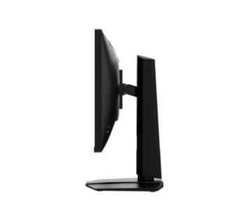 MSI MAG 255PXF 24.5" IPS 300Hz - Monitor Maroc