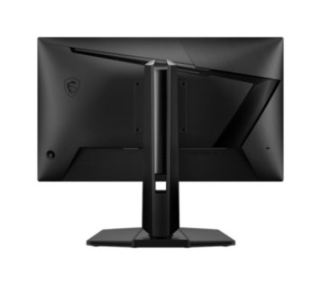 MSI MAG 255PXF 24.5" IPS 300Hz - Monitor Maroc
