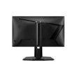 MSI MAG 255PXF 24.5" IPS 300Hz