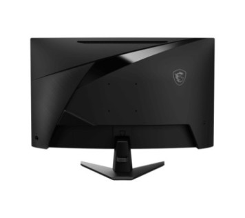 MSI MAG 32C6X 32" 250Hz Curved
