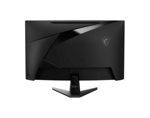 MSI MAG 32C6X 32" 250Hz Curved