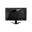 MSI MAG 32C6X 32" 250Hz Curved