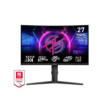MSI MPG 275CQRXF 27" IPS 2K