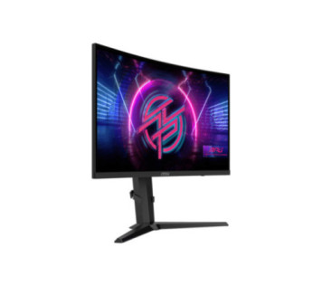 MSI MPG 275CQRXF 27" IPS 2K