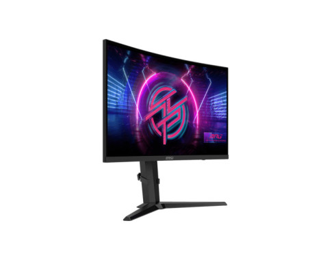 MSI MPG 275CQRXF 27" IPS 2K