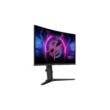 MSI MPG 275CQRXF 27" IPS 2K