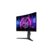 MSI MPG 275CQRXF 27" IPS 2K