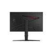 MSI MPG 275CQRXF 27" IPS 2K