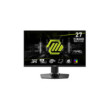 MSI MAG 274UPF E2 27" 160 Hz Fast IPS 4K