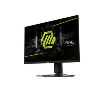 MSI MAG 274UPF E2 27" 160 Hz Fast IPS 4K