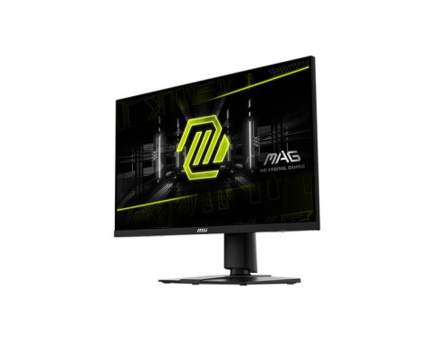 MSI MAG 274UPF E2 27" 160 Hz Fast IPS 4K