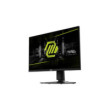 MSI MAG 274UPF E2 27" 160 Hz Fast IPS 4K