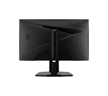 MSI MAG 274UPF E2 27" 160 Hz Fast IPS 4K - Monitor Maroc