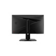 MSI MAG 274UPF E2 27" 160 Hz Fast IPS 4K
